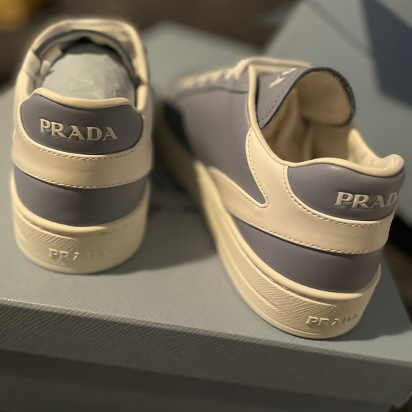 Prada Sneakers Women’s - Picture 2 of 10